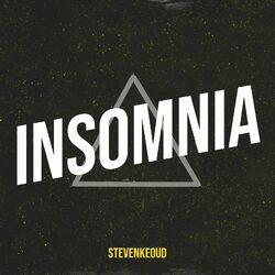 Слушать альбом - Insomnia