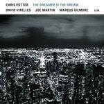 Слушать альбом - The Dreamer Is The Dream (2017)