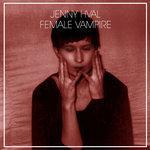 Female Vampire (2016)