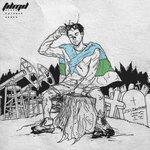 Слушать альбом - Отдел Бытовой Химии (2018)