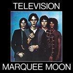 Слушать альбом - Marquee Moon (1977)