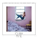 Слушать альбом - Sorry For Writing All The Songs About You (2018)