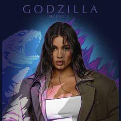 Слушать альбом - GODZILLA