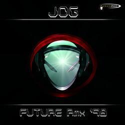 Future Remix 98