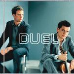 Слушать альбом - Duel (2004)