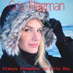 Слушать альбом - Always Remember Us This Way