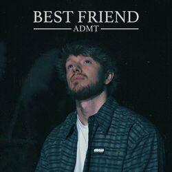 Слушать альбом - Best Friend
