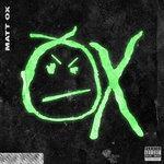 Слушать альбом - OX (2018)