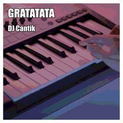 Слушать альбом - Gratatata