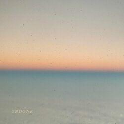 Слушать альбом - Undone
