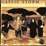 Слушать альбом - GAELIC STORM (1998)