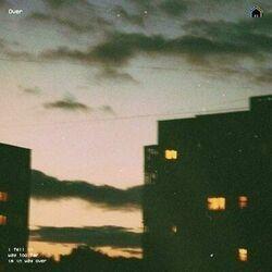 Слушать альбом - Over