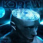 Circles - Single (2012)