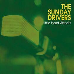 Слушать альбом - Little Hearts Attacks