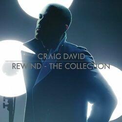 Слушать альбом - Rewind - The Collection