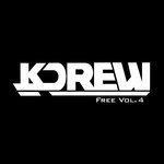 Слушать альбом - Free, Vol. 4 (2012)