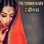 Слушать альбом - The Turban Blues (2019)