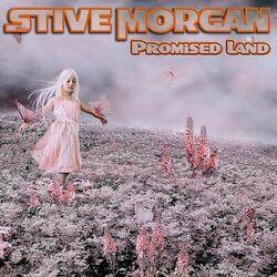 Слушать альбом - Promised Land