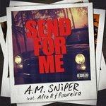 Send For Me (2017)