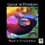 Слушать альбом - Gocce di emozioni (2017)