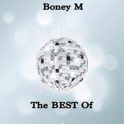 Слушать альбом - Boney M the Best Of