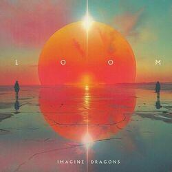 Слушать альбом - LOOM