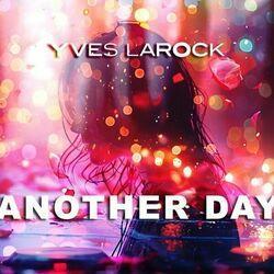 Слушать альбом - Another Day