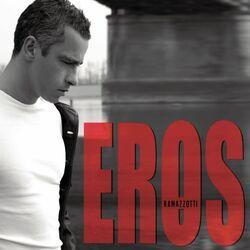 Слушать альбом - Eros - Best Of