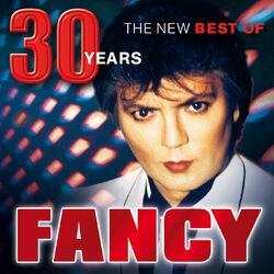 Слушать альбом - 30 Years - The New Best Of