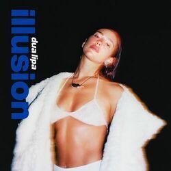 Слушать альбом - Illusion