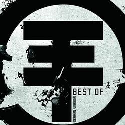 Слушать альбом - Best Of (German Version)