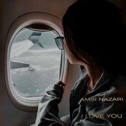 Слушать альбом - I Love You
