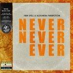 Never Never Ever (2018)