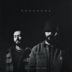 Слушать альбом - Kosandra