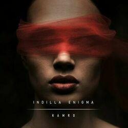Слушать альбом - Indilla Enigma