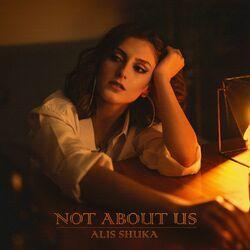 Слушать альбом - Not About Us