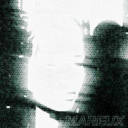 Слушать альбом - The Perfect Girl