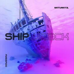 Слушать альбом - Shipwreck