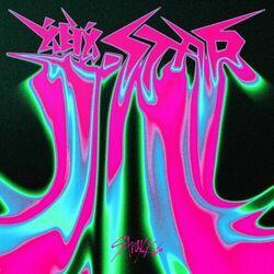 Слушать альбом - ROCK-STAR