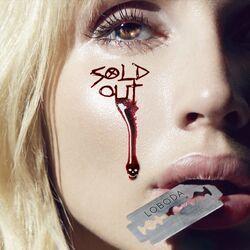 Слушать альбом - SOLD OUT