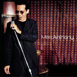 Слушать альбом - Marc Anthony