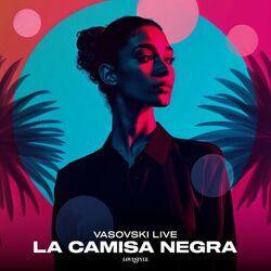 Слушать альбом - La Camisa Negra