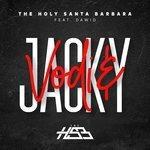 Слушать альбом - Vodi & Jacky (2018)