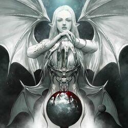 Слушать альбом - Miss Anthropocene (Deluxe Edition)