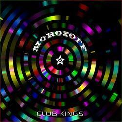 Слушать альбом - Club Kings