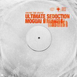 Слушать альбом - Ultimate Seduction