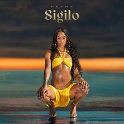 Слушать альбом - Sigilo