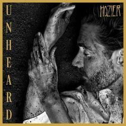 Слушать альбом - Unheard