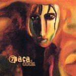 Слушать альбом - Coda (2008)