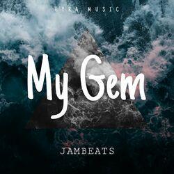 Слушать альбом - My Gem